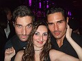 theclub2 (54)